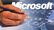 Microsoft investigated security vulnerabilities in HTML Help