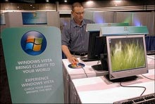Microsoft invites hackers to