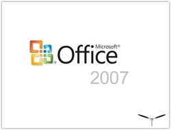 Microsoft is about to end the test of Office 2007 beta