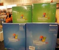 Microsoft is 'losing' in Korea