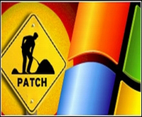 Microsoft is preparing to patch Windows, Office
