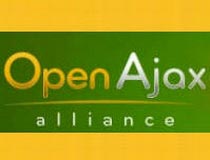 Microsoft joined OpenAJAX