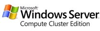 Microsoft launched a new server operating system