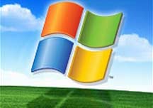 Microsoft launched an operating system for old PCs