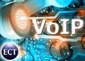 Microsoft launched beta of VoIP server