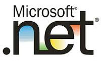 Microsoft launched the .Net Framework 3.0 platform