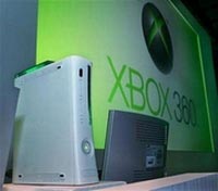 Microsoft launched the Xbox 360 Elite
