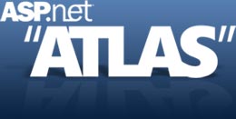 Microsoft launches AJAX