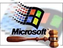 Microsoft loses copyright lawsuits in Korea