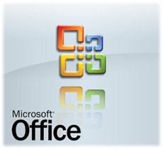 Microsoft: Office 2007 was officially put into production
