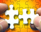 Microsoft Office 'operating on Linux is inevitable'