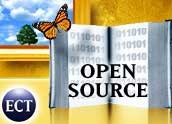 Microsoft OpenDocument concessions?