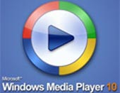 Microsoft patch caused Media Player trouble