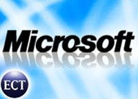 Microsoft patched 10 security holes