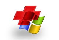 Microsoft patched a series of serious vulnerabilities