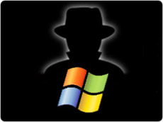 Microsoft: pirated Vista is also useless