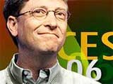 Microsoft prepares for 12 busy months