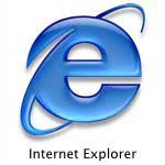 Microsoft prepares to change IE