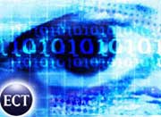 Microsoft privacy violation?