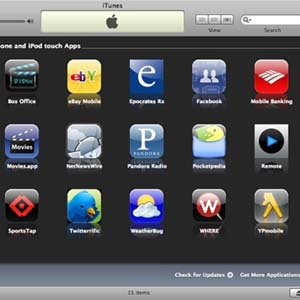 Microsoft protests Apple monopoly name