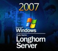 Microsoft reduced some key features of Viridian technology