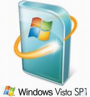 Microsoft released widely Vista SP1
