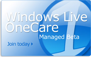 Microsoft security solutions are consumed strongly
