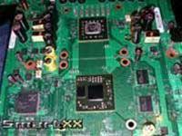 Microsoft sells Xbox 360 below cost?