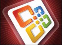 Microsoft still left Excel open