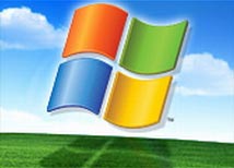 Microsoft stops all Windows XP SP1 support