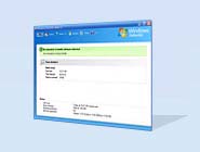 Microsoft upgraded Anti-Spyware Defender