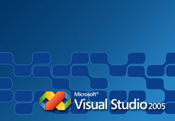 Microsoft verifies 'zero-day' error in Visual Studio