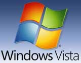 Microsoft: Vista will not have a backdoor