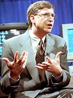 Microsoft wants to avoid fines