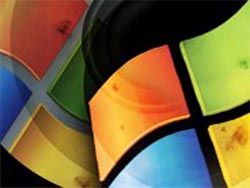 Microsoft warned 6 serious vulnerabilities