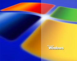 Microsoft warns of a new security risk
