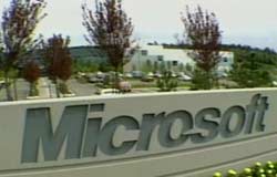 Microsoft was fined $ 357 million