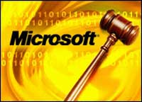 Microsoft: 'We have complied with Korean law'