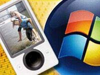 Microsoft will also sell non-copy-protected digital music