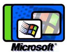 Microsoft will fix the Windows vulnerability next week