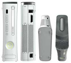 Microsoft will have great discounts on the Xbox 360 by the end of the year