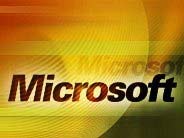 Microsoft will provide 3D images online
