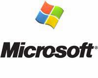 Microsoft 'wiped out' Mac Internet Explorer browser