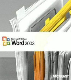 Microsoft Word vulnerability becomes