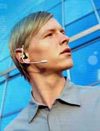 Microsoft's Live service will flood VoIP