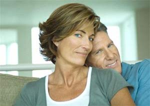 Middle-aged women are more prone to stroke than men