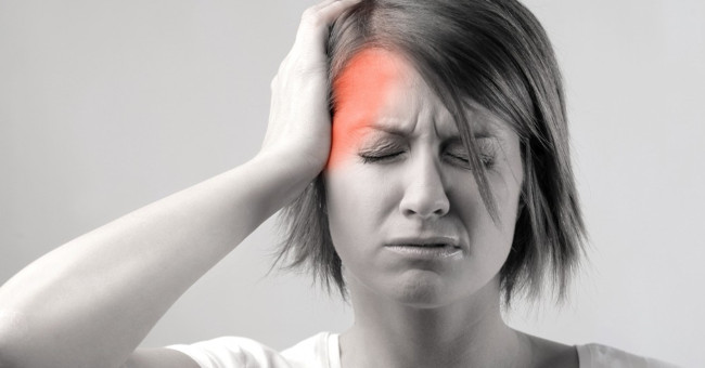 Migraine and migraine treatment solutions