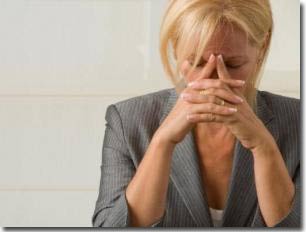 Migraine: ways to prevent and treat severe pain