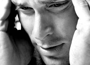 Migraine with dizziness is related to heart disease