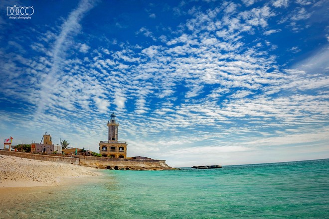 Milestones of national sovereignty over Truong Sa archipelago